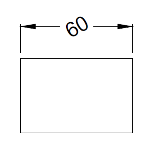 آموزش annonation دراتوکد